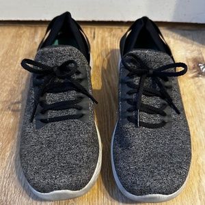 Skechers Slip-On Sneakers